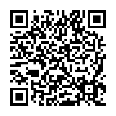 QR code for IJ916