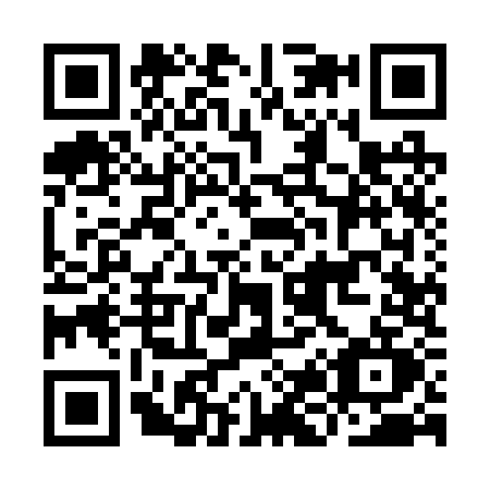 QR code for IJ92