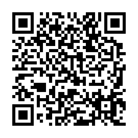 QR code for IJ931