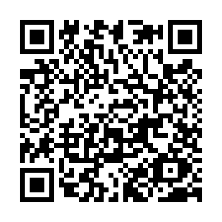 QR code for IJ94