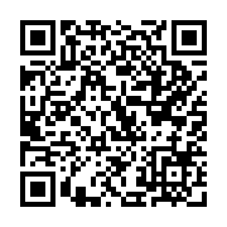 QR code for IJ942