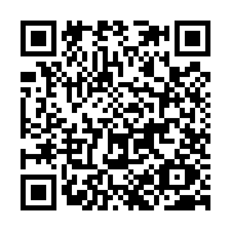 QR code for IJ95