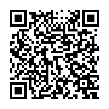 QR code for IJ97