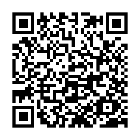 QR code for IJ99