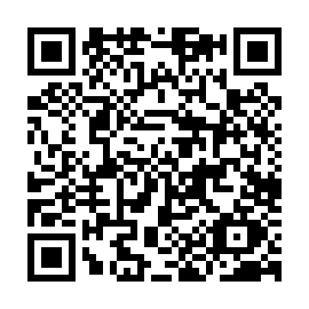 QR code for IK00