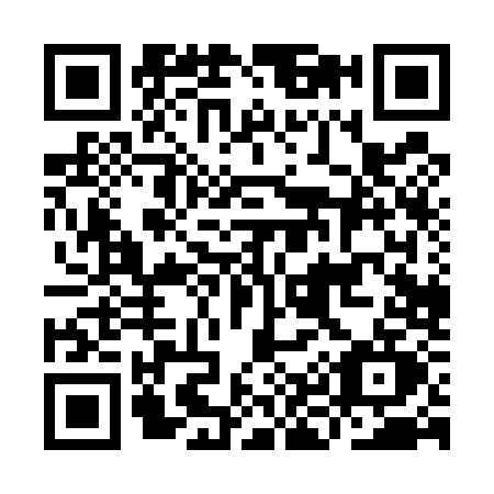 QR code for IK05