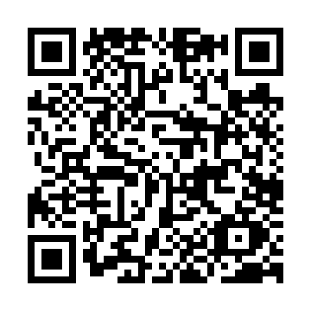 QR code for IK06