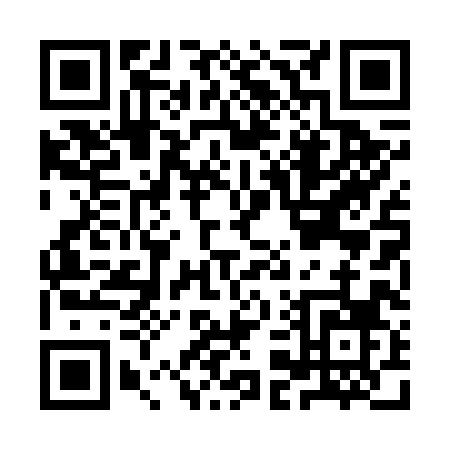 QR code for IK068