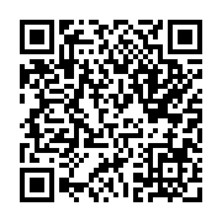 QR code for IK078