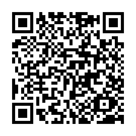 QR code for IK13