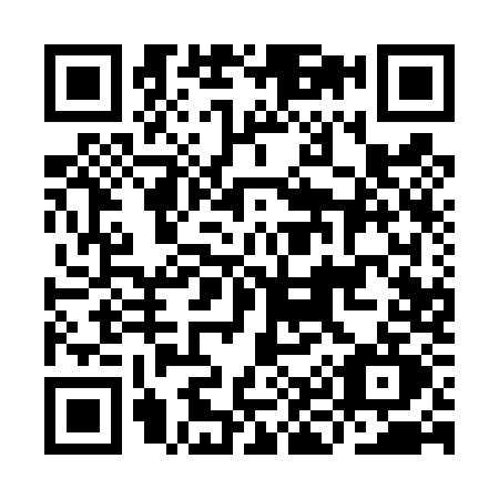 QR code for IK14