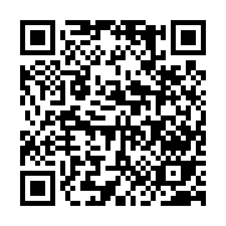 QR code for IK147