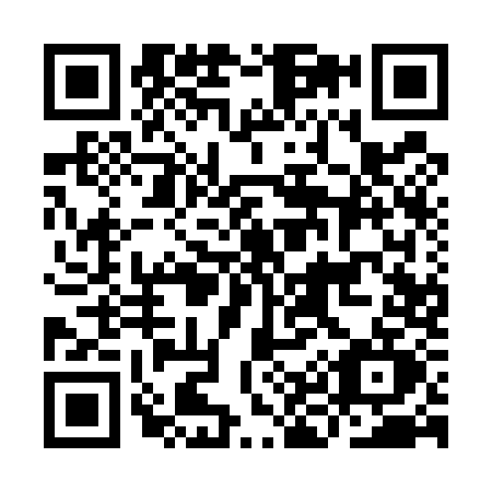 QR code for IK15