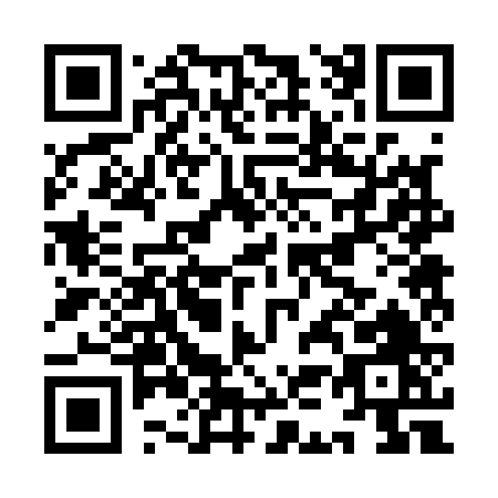 QR code for IK216