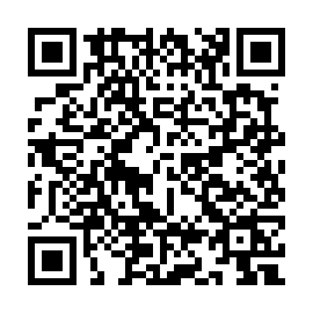 QR code for IK24