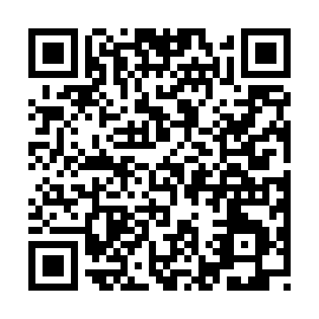 QR code for IK249