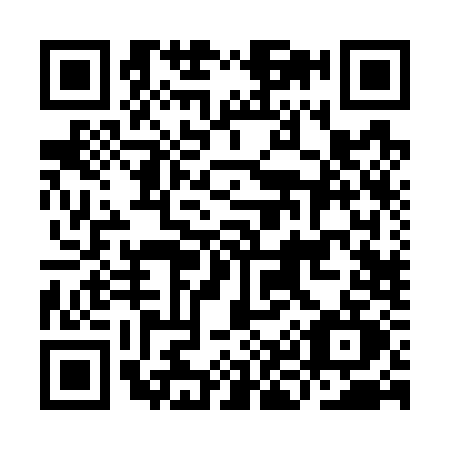 QR code for IK27