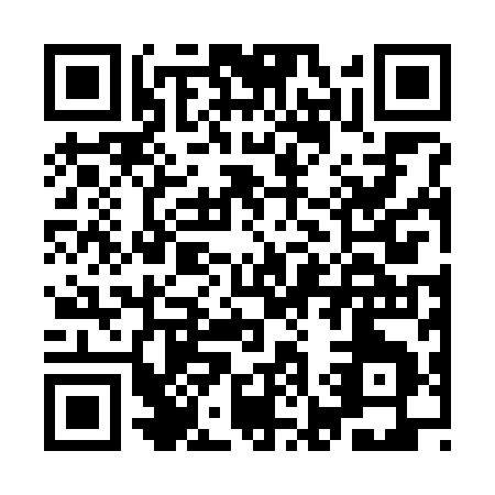QR code for IK279