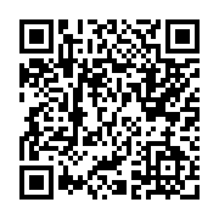 QR code for IK295