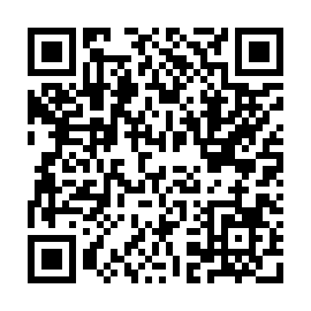 QR code for IK298