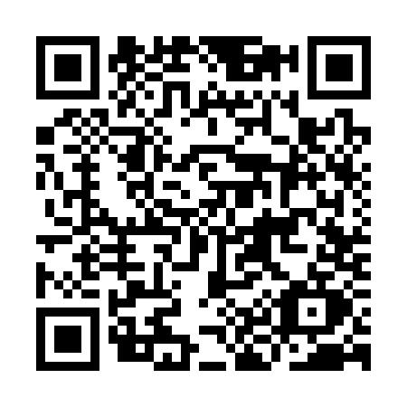 QR code for IK33
