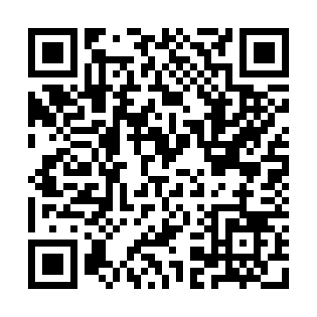 QR code for IK336