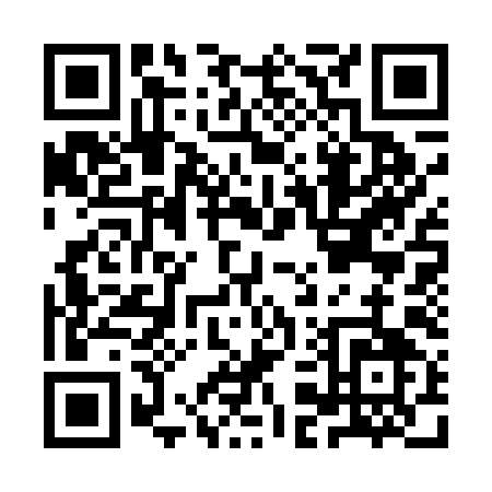 QR code for IK349