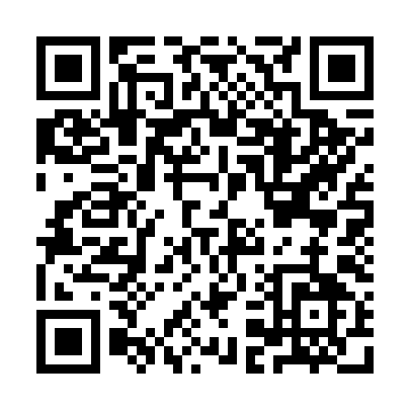 QR code for IK369