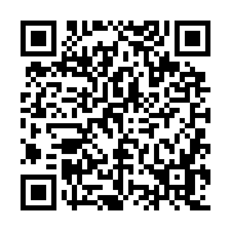 QR code for IK43