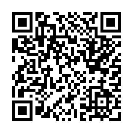 QR code for IK437