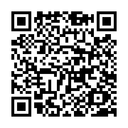 QR code for IK44