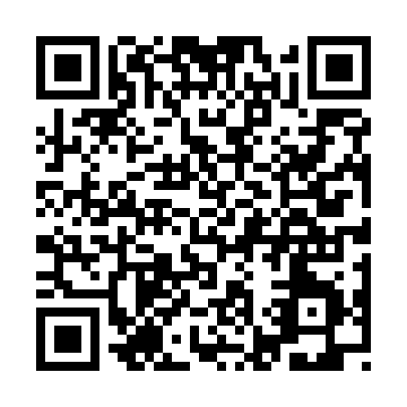 QR code for IK452