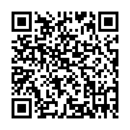 QR code for IK455