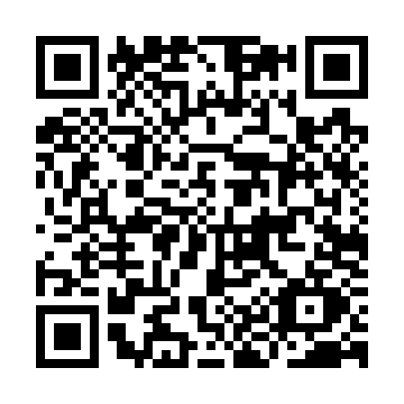 QR code for IK47