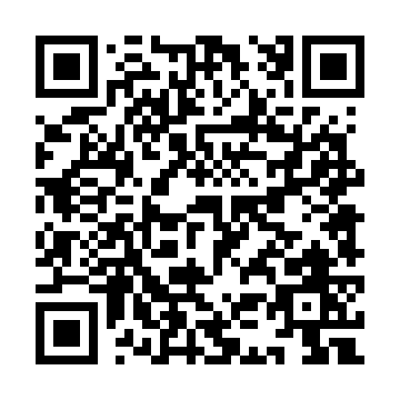 QR code for IK477