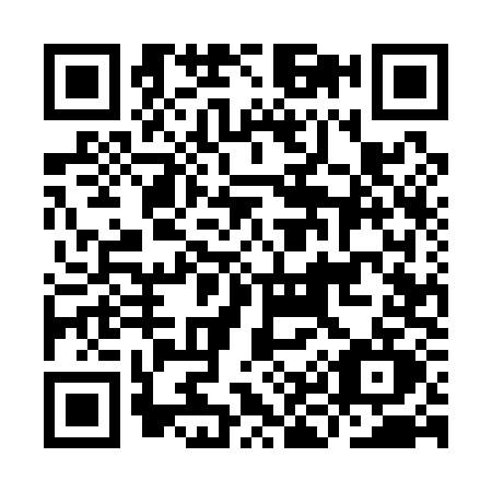 QR code for IK51