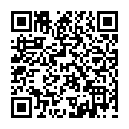 QR code for IK526