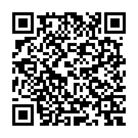 QR code for IK54