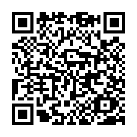 QR code for IK55