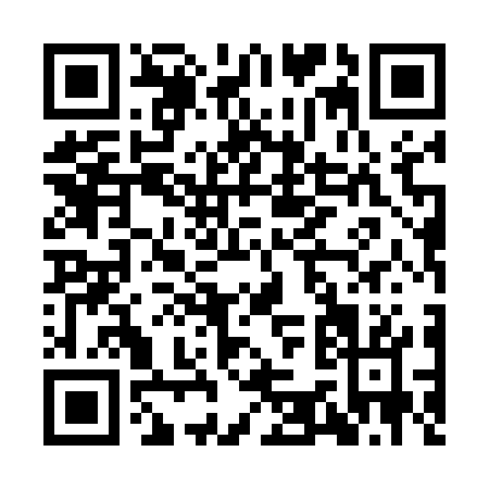 QR code for IK557