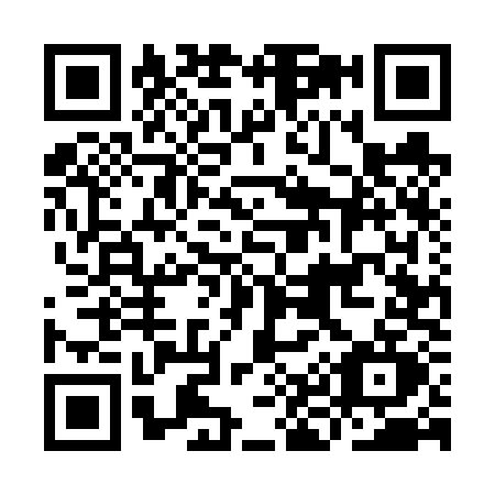 QR code for IK56