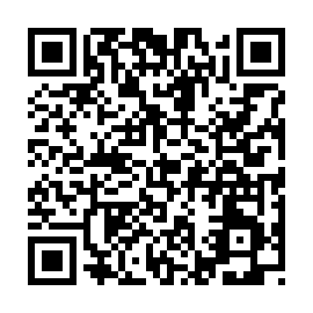 QR code for IK576
