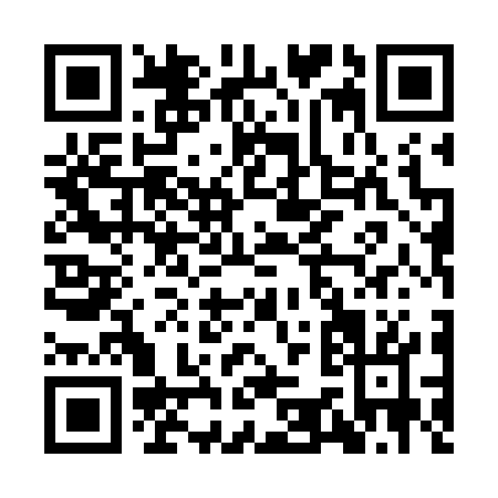QR code for IK577