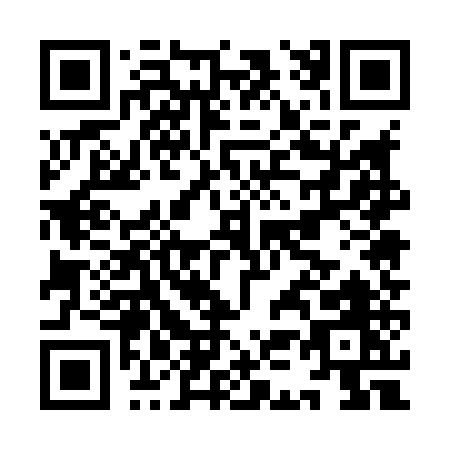 QR code for IK585