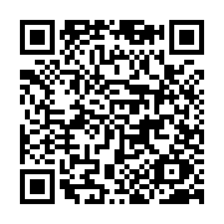QR code for IK59