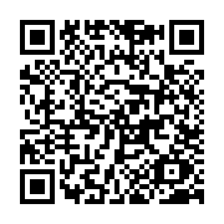 QR code for IK68