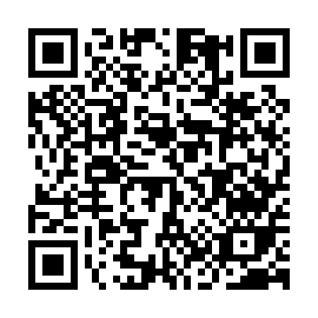 QR code for IK705