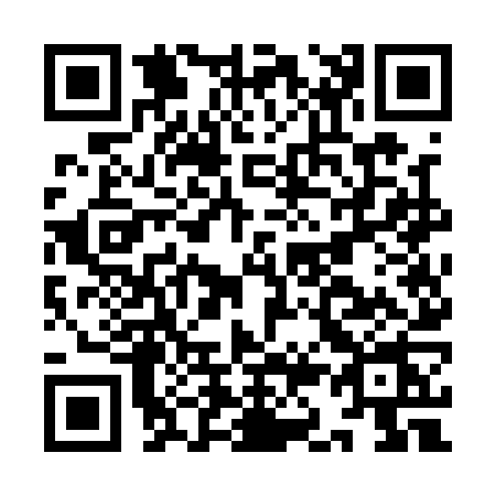 QR code for IK71