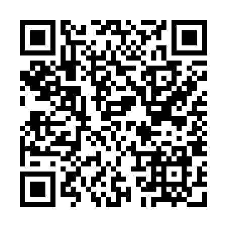 QR code for IK73