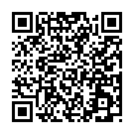 QR code for IK749